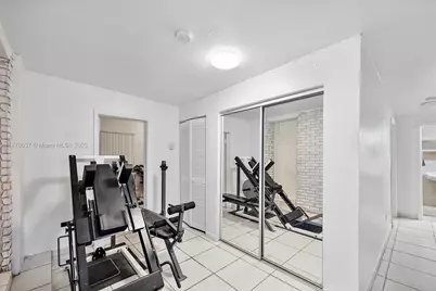 25600 SW 197th Ave, Homestead, FL 33031 - Photo 17