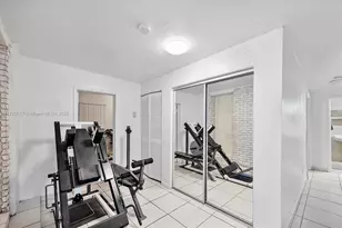 25600 SW 197th Ave, Homestead, FL 33031 - Photo 17