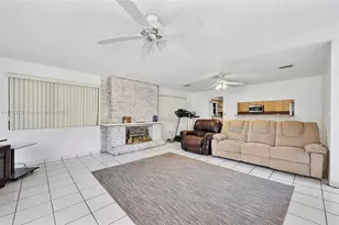 25600 SW 197th Ave, Homestead, FL 33031 - Photo 9