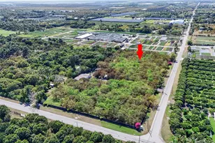 25600 SW 197th Ave, Homestead, FL 33031 - Photo 29