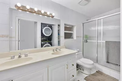 25600 SW 197th Ave, Homestead, FL 33031 - Photo 21