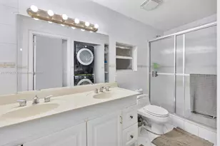 25600 SW 197th Ave, Homestead, FL 33031 - Photo 21