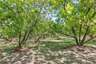 25600 SW 197th Ave, Homestead, FL 33031 - Photo 33