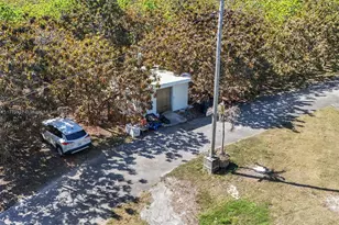 25600 SW 197th Ave, Homestead, FL 33031 - Photo 25