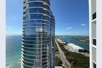 15811 Collins Ave #4207, Sunny Isles Beach, FL 33160 - Photo 5