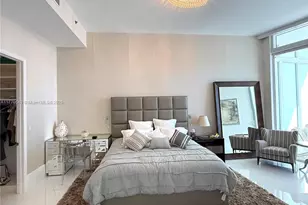 15811 Collins Ave, Sunny Isles Beach, FL 33160 - Photo 17