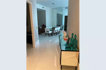 15811 Collins Ave #4207, Sunny Isles Beach, FL 33160 - Photo 7