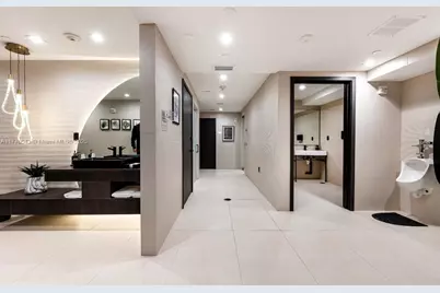 15811 Collins Ave #4207, Sunny Isles Beach, FL 33160 - Photo 29