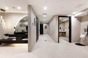 15811 Collins Ave, Sunny Isles Beach, FL 33160 - Photo 29