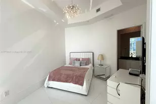 15811 Collins Ave, Sunny Isles Beach, FL 33160 - Photo 21