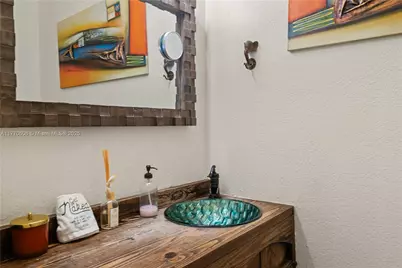 120 Coco Plum Rd S, Key Largo, FL 33037 - Photo 5