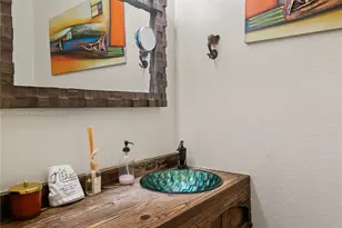 120 Coco Plum Rd S, Key Largo, FL 33037 - Photo 5