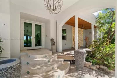 120 Coco Plum Rd S, Key Largo, FL 33037 - Photo 39