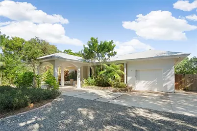 120 Coco Plum Rd S, Key Largo, FL 33037 - Photo 37