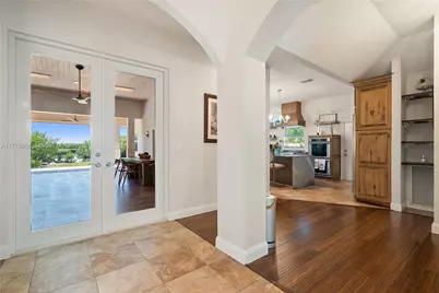 120 Coco Plum Rd S, Key Largo, FL 33037 - Photo 3