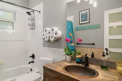 120 Coco Plum Rd S, Key Largo, FL 33037 - Photo 15