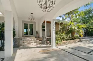 120 Coco Plum Rd S, Key Largo, FL 33037 - Photo 43