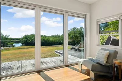 120 Coco Plum Rd S, Key Largo, FL 33037 - Photo 9