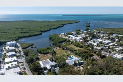 120 Coco Plum Rd S, Key Largo, FL 33037 - Photo 47