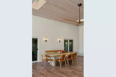 120 Coco Plum Rd S, Key Largo, FL 33037 - Photo 29