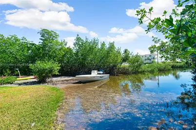 120 Coco Plum Rd S, Key Largo, FL 33037 - Photo 31