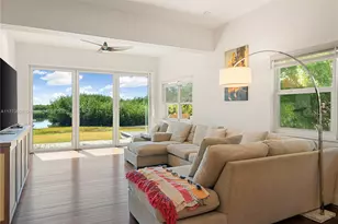 120 Coco Plum Rd S, Key Largo, FL 33037 - Photo 7