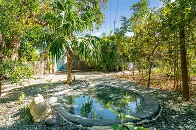 120 Coco Plum Rd S, Key Largo, FL 33037 - Photo 41
