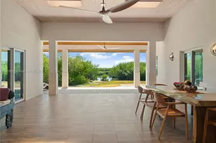 120 Coco Plum Rd S, Key Largo, FL 33037 - Photo 25