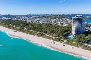 8701 Collins Ave, Miami Beach, FL 33154 - Photo 3