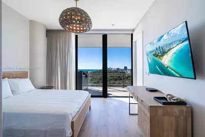 8701 Collins Ave #804, Miami Beach, FL 33154 - Photo 21