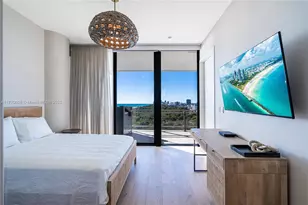 8701 Collins Ave, Miami Beach, FL 33154 - Photo 21