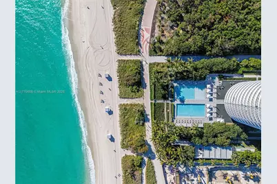8701 Collins Ave #804, Miami Beach, FL 33154 - Photo 7