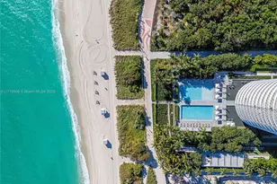 8701 Collins Ave, Miami Beach, FL 33154 - Photo 7