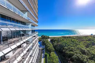 8701 Collins Ave, Miami Beach, FL 33154 - Photo 5