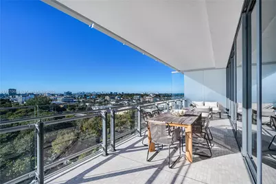 8701 Collins Ave #804, Miami Beach, FL 33154 - Photo 25