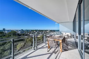 8701 Collins Ave, Miami Beach, FL 33154 - Photo 25