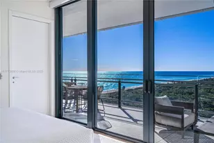 8701 Collins Ave, Miami Beach, FL 33154 - Photo 17