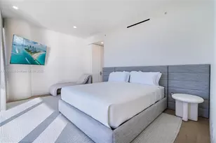 8701 Collins Ave, Miami Beach, FL 33154 - Photo 15