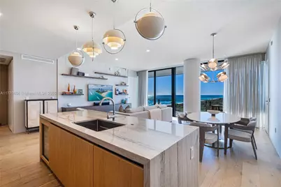 8701 Collins Ave #804, Miami Beach, FL 33154 - Photo 11