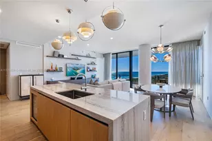 8701 Collins Ave, Miami Beach, FL 33154 - Photo 11