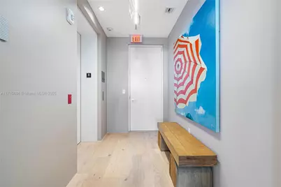 8701 Collins Ave #804, Miami Beach, FL 33154 - Photo 9