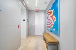 8701 Collins Ave, Miami Beach, FL 33154 - Photo 9