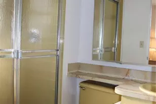 1470 NW 80th Ave, Margate, FL 33063 - Photo 13