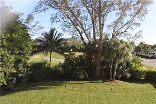 1470 NW 80th Ave, Margate, FL 33063 - Photo 15