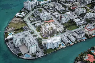 10281 W Bay Harbor Dr, Bay Harbor Islands, FL 33154 - Photo 83