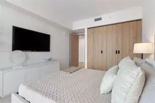 10281 W Bay Harbor Dr, Bay Harbor Islands, FL 33154 - Photo 35