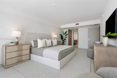 10281 W Bay Harbor Dr #301, Bay Harbor Islands, FL 33154 - Photo 29