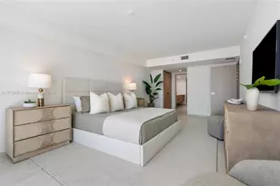 10281 W Bay Harbor Dr, Bay Harbor Islands, FL 33154 - Photo 29