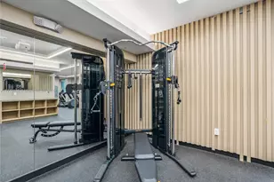 10281 W Bay Harbor Dr, Bay Harbor Islands, FL 33154 - Photo 73