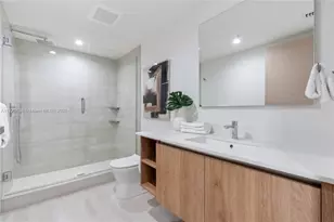 10281 W Bay Harbor Dr, Bay Harbor Islands, FL 33154 - Photo 43